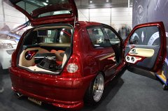 Lipsk 142